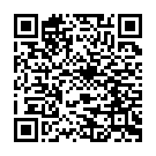 QR Code for bitcoin:bitcoin:bitcoin:bitcoin:bitcoin:bitcoin:Lc2NWYGm6Pea1d8JS3p2iRMW4SxGdW5DYk
