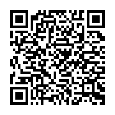 QR Code for bitcoin:bitcoin:bitcoin:bitcoin:bitcoin:bitcoin:Lc2jnnN7UPD4jBapytpbRTwkVNVSnNitMf