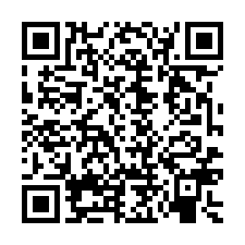 QR Code for bitcoin:bitcoin:bitcoin:bitcoin:bitcoin:bitcoin:Lc2omi47HUYLqK8YPRVritPQwidhUPbuf5
