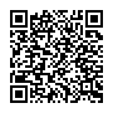 QR Code for bitcoin:bitcoin:bitcoin:bitcoin:bitcoin:bitcoin:Lc3EqNH4LtE3DC51TNaWgfMyCmLSsrC4eU
