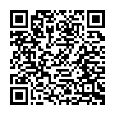 QR Code for bitcoin:bitcoin:bitcoin:bitcoin:bitcoin:bitcoin:Lc3oWTiaNnWpBKfSuS3eV37NFK31pULGLP