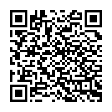 QR Code for bitcoin:bitcoin:bitcoin:bitcoin:bitcoin:bitcoin:Lc493KscRg6Wamk8sfBCNF1coPyxWBfsZi