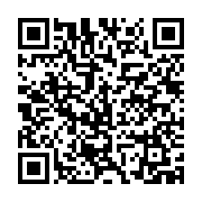 QR Code for bitcoin:bitcoin:bitcoin:bitcoin:bitcoin:bitcoin:Lc6iGDzZdLS6ws5TvpQPvRFA9A95K48DdD