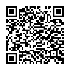 QR Code for bitcoin:bitcoin:bitcoin:bitcoin:bitcoin:bitcoin:Lc7QvZJazjMS9Jq3KWeCSG7nVLwiJvgHd2