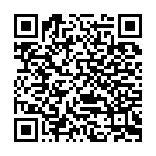 QR Code for bitcoin:bitcoin:bitcoin:bitcoin:bitcoin:bitcoin:Lc7WpGTfMS4k8tNKbfoPaoS9VTbZtpAigd