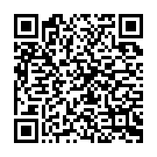 QR Code for bitcoin:bitcoin:bitcoin:bitcoin:bitcoin:bitcoin:Lc7Zjb43RvZ59Va4cdTdYuTGLMcAwHmcRT