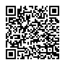 QR Code for bitcoin:bitcoin:bitcoin:bitcoin:bitcoin:bitcoin:Lc7b7mDg1hmbybfoUNKLngNfZ77MHYc8Az