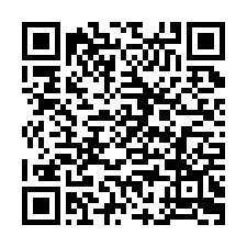 QR Code for bitcoin:bitcoin:bitcoin:bitcoin:bitcoin:bitcoin:Lc7ko6oR97Mny5wZKYYFewpdLNguyDcHAS