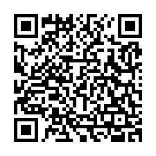 QR Code for bitcoin:bitcoin:bitcoin:bitcoin:bitcoin:bitcoin:Lc7mJ4eLEYh4JMvBfFCFiGXFQMmRQmRT2P