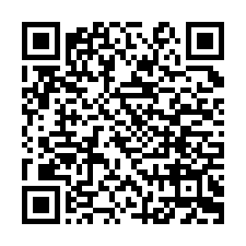 QR Code for bitcoin:bitcoin:bitcoin:bitcoin:bitcoin:bitcoin:Lc89gaEcRH8p7jrXCkpKBfhtiCWJsXzSW6