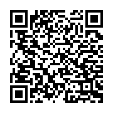 QR Code for bitcoin:bitcoin:bitcoin:bitcoin:bitcoin:bitcoin:Lc8FgWbJS6sPLbHG38TKrgpp1Ub6a7MjyE