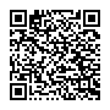 QR Code for bitcoin:bitcoin:bitcoin:bitcoin:bitcoin:bitcoin:Lc8Tmsv5Deb2xnHyEvU4giViVDiAf8akBo