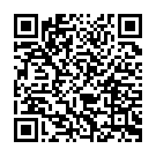 QR Code for bitcoin:bitcoin:bitcoin:bitcoin:bitcoin:bitcoin:Lc8aghouhhMbfQa9a96MiKUvMTF29BCxGT