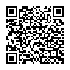 QR Code for bitcoin:bitcoin:bitcoin:bitcoin:bitcoin:bitcoin:Lc9mFi3hJdexWr9K8EDNT9NSHHi2wk41oN