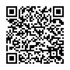 QR Code for bitcoin:bitcoin:bitcoin:bitcoin:bitcoin:bitcoin:LcAWHn5BESRSK1m1pZLrBb7b2SXAxsABaK