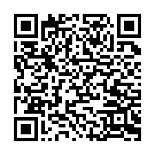 QR Code for bitcoin:bitcoin:bitcoin:bitcoin:bitcoin:bitcoin:LcAbe6cJSx964GSEEak1b1k2TdEUFKhHx1