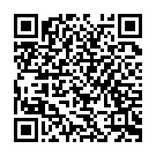QR Code for bitcoin:bitcoin:bitcoin:bitcoin:bitcoin:bitcoin:LcApdQZ1WCjMkTF5jW5MwNDNgRKyRCze1z