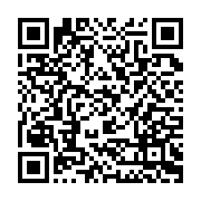 QR Code for bitcoin:bitcoin:bitcoin:bitcoin:bitcoin:bitcoin:LcAsLM5heBeUKUiCUNvBJ8dnLzxSWU5Yek