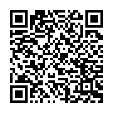 QR Code for bitcoin:bitcoin:bitcoin:bitcoin:bitcoin:bitcoin:LcBC7qnvAt23LeftaNbfj2gtfwMFkpbZr3