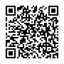 QR Code for bitcoin:bitcoin:bitcoin:bitcoin:bitcoin:bitcoin:LcBaXfABP1om6KEJPRfyWRP4ZLmMUj3dKm