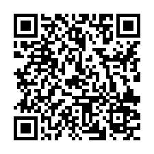 QR Code for bitcoin:bitcoin:bitcoin:bitcoin:bitcoin:bitcoin:LcBarsN5d5TeHm98NeHgLKWz5ZHtuTb2xu