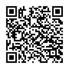 QR Code for bitcoin:bitcoin:bitcoin:bitcoin:bitcoin:bitcoin:LcBi58SbfGEFPHMn78eBxvASpeNswnXiHV