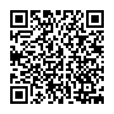 QR Code for bitcoin:bitcoin:bitcoin:bitcoin:bitcoin:bitcoin:LcBoVRScSKKjXAMXHRLk2q6W3mcCU1Dtap