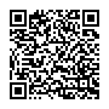 QR Code for bitcoin:bitcoin:bitcoin:bitcoin:bitcoin:bitcoin:LcCGPQvznDSqasjL8Qbef2XUp59UpMPcNV
