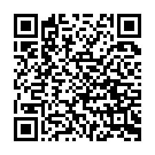 QR Code for bitcoin:bitcoin:bitcoin:bitcoin:bitcoin:bitcoin:LcCPMBd49orKYkAinEQZSdJsUSNDAxFjSW