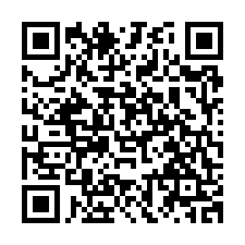 QR Code for bitcoin:bitcoin:bitcoin:bitcoin:bitcoin:bitcoin:LcCZB3BjAHDJ5HGyxtbhDM5zusrd68XjsD