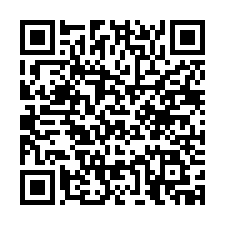 QR Code for bitcoin:bitcoin:bitcoin:bitcoin:bitcoin:bitcoin:LcCeFg86PY5byyGsS1xRxpJrmVRhkSirpK