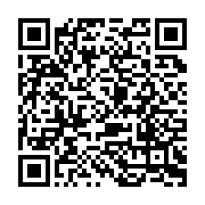 QR Code for bitcoin:bitcoin:bitcoin:bitcoin:bitcoin:bitcoin:LcCosvGQGFPbQZnbKsKXYSGanzCTDtSFb2
