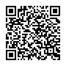 QR Code for bitcoin:bitcoin:bitcoin:bitcoin:bitcoin:bitcoin:LcD7hzApNJCjpUFx8fTcGFXaxCSz2tQBeM