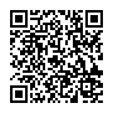 QR Code for bitcoin:bitcoin:bitcoin:bitcoin:bitcoin:bitcoin:LcDDqaonQfDM7mtWRr2eT1TZsPmbzGDrSt