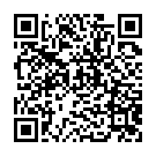 QR Code for bitcoin:bitcoin:bitcoin:bitcoin:bitcoin:bitcoin:LcDKgUPPRQPHT2bFUEqt91LrbWjV6HrnMU