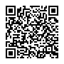 QR Code for bitcoin:bitcoin:bitcoin:bitcoin:bitcoin:bitcoin:LcDMCjJyTQemJExdMZgragjsdK3HgyZo7z