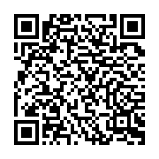 QR Code for bitcoin:bitcoin:bitcoin:bitcoin:bitcoin:bitcoin:LcDVB6Ny3WJneuB5xRe1jufeeAViNhAxPy