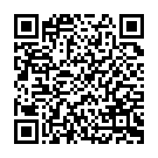 QR Code for bitcoin:bitcoin:bitcoin:bitcoin:bitcoin:bitcoin:LcDszWE8px4HencapDiZLyngz3LBGoGJUW