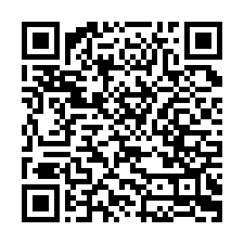 QR Code for bitcoin:bitcoin:bitcoin:bitcoin:bitcoin:bitcoin:LcDvm62WwJMQtrcMPYqvFrLre2x8q2ha4v