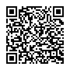 QR Code for bitcoin:bitcoin:bitcoin:bitcoin:bitcoin:bitcoin:LcDvmfRGVxmUbjXmMvSXGvTK2B8FfPSGWU