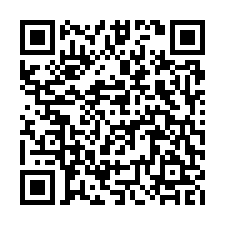 QR Code for bitcoin:bitcoin:bitcoin:bitcoin:bitcoin:bitcoin:LcDwCgh8WWFXADeeJVdF4yWwCDoovFwJwP