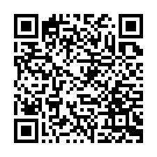 QR Code for bitcoin:bitcoin:bitcoin:bitcoin:bitcoin:bitcoin:LcEB6Q4Z7Z1VCedT3crYfZvYbfA5JeTX2o