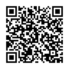 QR Code for bitcoin:bitcoin:bitcoin:bitcoin:bitcoin:bitcoin:LcEMq4WCBoSyRfMmkh6uaWJprppQHr8npV