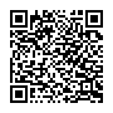 QR Code for bitcoin:bitcoin:bitcoin:bitcoin:bitcoin:bitcoin:LcEPm6kAgSMozRVFjc4HproHaHc69t6Sw6