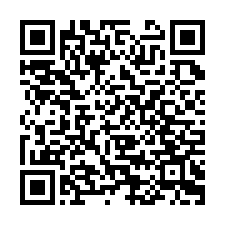 QR Code for bitcoin:bitcoin:bitcoin:bitcoin:bitcoin:bitcoin:LcEbfXi7sf5esi3jP4eNkcQP7d5NnsnzKn