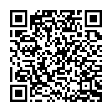 QR Code for bitcoin:bitcoin:bitcoin:bitcoin:bitcoin:bitcoin:LcEcbUnc3BKmtP2QjPJ5NPn3fjzCJAE1fe