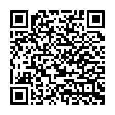 QR Code for bitcoin:bitcoin:bitcoin:bitcoin:bitcoin:bitcoin:LcF6XmsUGaBsdktcj8KwrHCEPsKhEfJBvP
