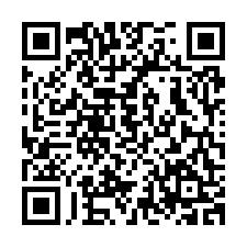 QR Code for bitcoin:bitcoin:bitcoin:bitcoin:bitcoin:bitcoin:LcFojuKY5ZJqAYd2quDKF5REGV7SL8CHjB