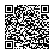 QR Code for bitcoin:bitcoin:bitcoin:bitcoin:bitcoin:bitcoin:LcGABSiddbtt8jyBH4q1YNPetVw2p8bcDN