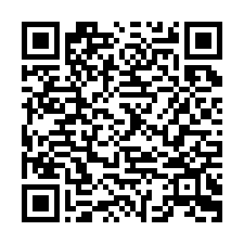 QR Code for bitcoin:bitcoin:bitcoin:bitcoin:bitcoin:bitcoin:LcGAnrKKw4fpDdTS3VTdBjrsgmWtQdVy6C